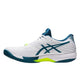 ASICS asics Solution Speed FF 2 Men's Padel Shoes