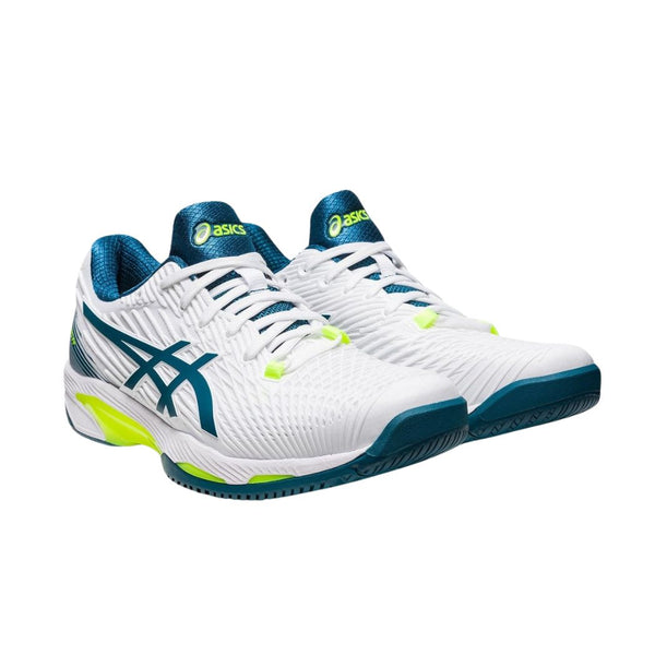 ASICS asics Solution Speed FF 2 Men's Padel Shoes