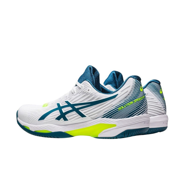 ASICS asics Solution Speed FF 2 Men's Padel Shoes