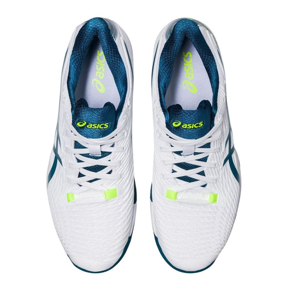 ASICS asics Solution Speed FF 2 Men's Padel Shoes