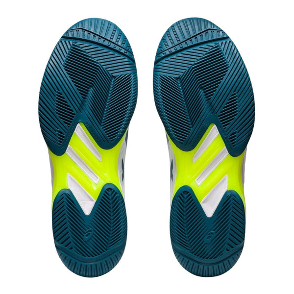 ASICS asics Solution Speed FF 2 Men's Padel Shoes