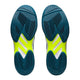 ASICS asics Solution Speed FF 2 Men's Padel Shoes
