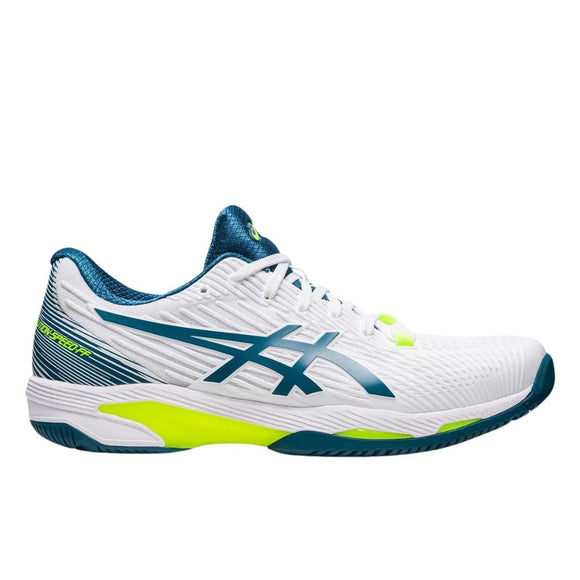ASICS asics Solution Speed FF 2 Men's Padel Shoes