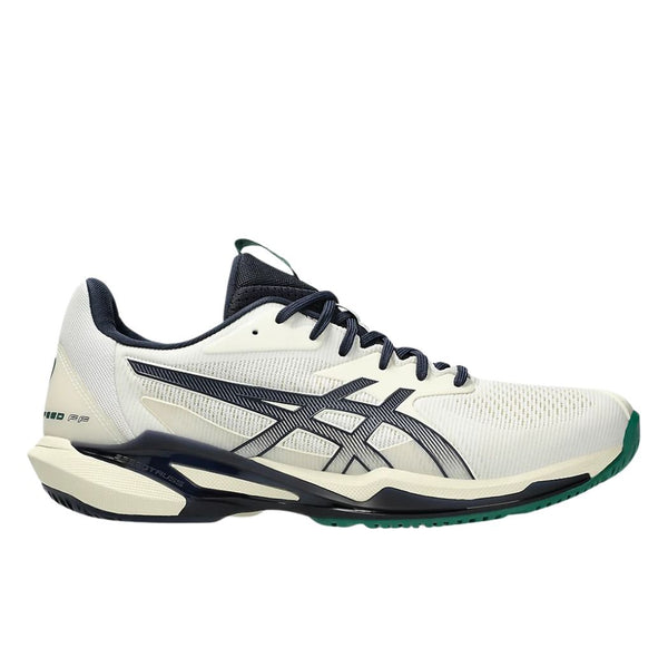 ASICS asics Solution Speed FF 3 Men's Indoor Shoes