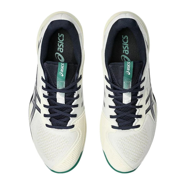 ASICS asics Solution Speed FF 3 Men's Indoor Shoes