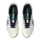 ASICS asics Solution Speed FF 3 Men's Indoor Shoes