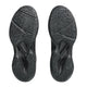 ASICS asics Solution Speed FF 3 Night Energy Women's Indoor Shoes