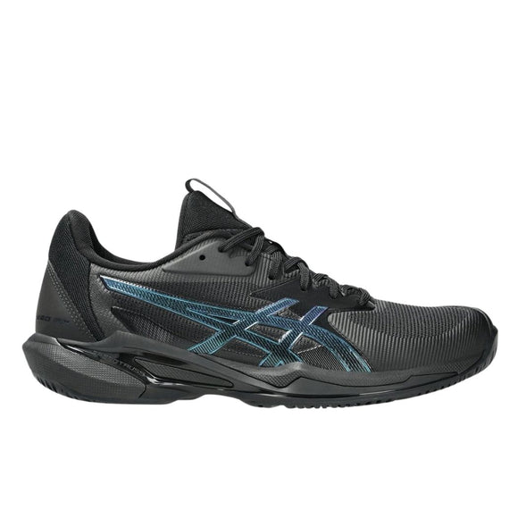 ASICS SOLUTION SPEED FF 3 NIGHT ENERGY