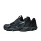 ASICS asics Solution Speed FF 3 Night Energy Women's Indoor Shoes