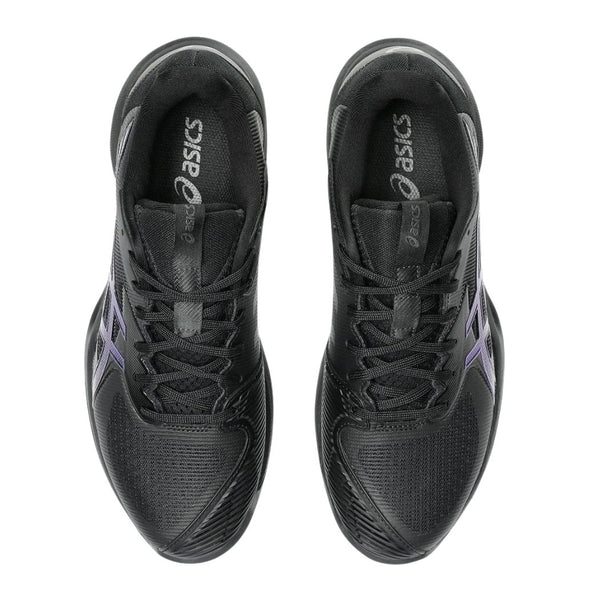 ASICS asics Solution Speed FF 3 Night Energy Women's Indoor Shoes