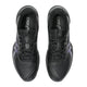 ASICS asics Solution Speed FF 3 Night Energy Women's Indoor Shoes