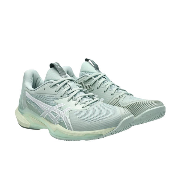 ASICS asics Solution Speed FF 3 Women's Indoor Shoes