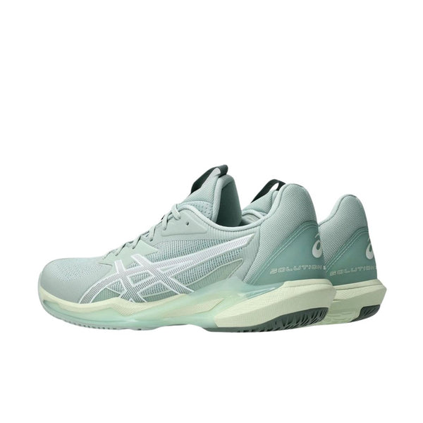 ASICS asics Solution Speed FF 3 Women's Indoor Shoes