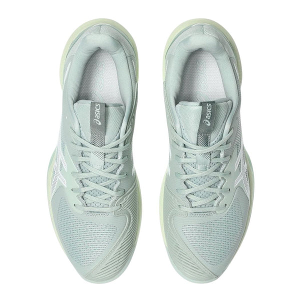 ASICS asics Solution Speed FF 3 Women's Indoor Shoes