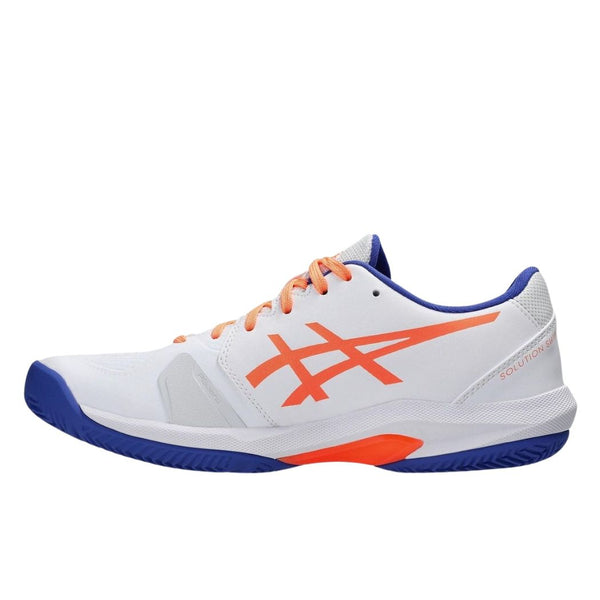 ASICS asics Solution Swift FF 2 Padel Men's Indoor Shoes