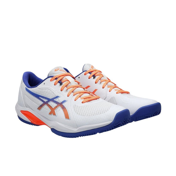 ASICS asics Solution Swift FF 2 Padel Men's Indoor Shoes