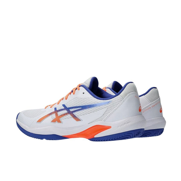 ASICS asics Solution Swift FF 2 Padel Men's Indoor Shoes