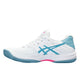 ASICS asics Solution Swift FF Women's Padel Shoes