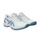 ASICS asics Solution Swift FF Women's Padel Shoes