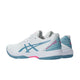 ASICS asics Solution Swift FF Women's Padel Shoes
