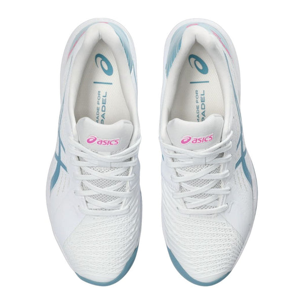 ASICS asics Solution Swift FF Women's Padel Shoes