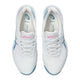 ASICS asics Solution Swift FF Women's Padel Shoes