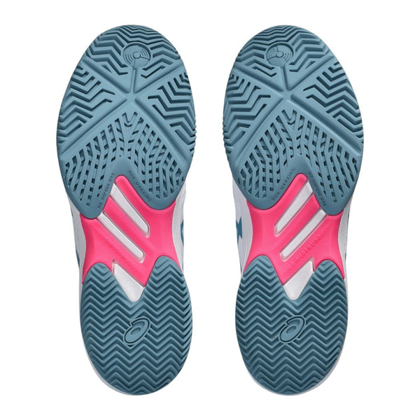 ASICS asics Solution Swift FF Women's Padel Shoes