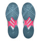 ASICS asics Solution Swift FF Women's Padel Shoes