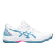 ASICS asics Solution Swift FF Women's Padel Shoes