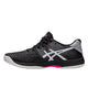ASICS asics Solution Swift FF Men's Padel Shoes