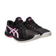 ASICS asics Solution Swift FF Men's Padel Shoes