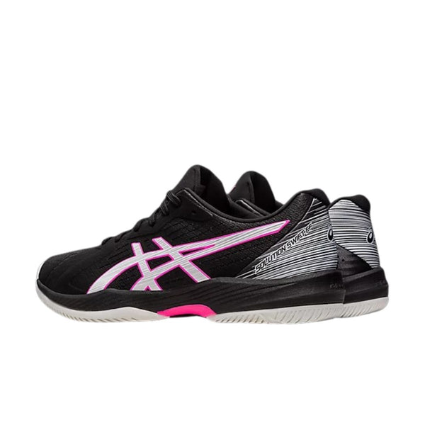 ASICS asics Solution Swift FF Men's Padel Shoes