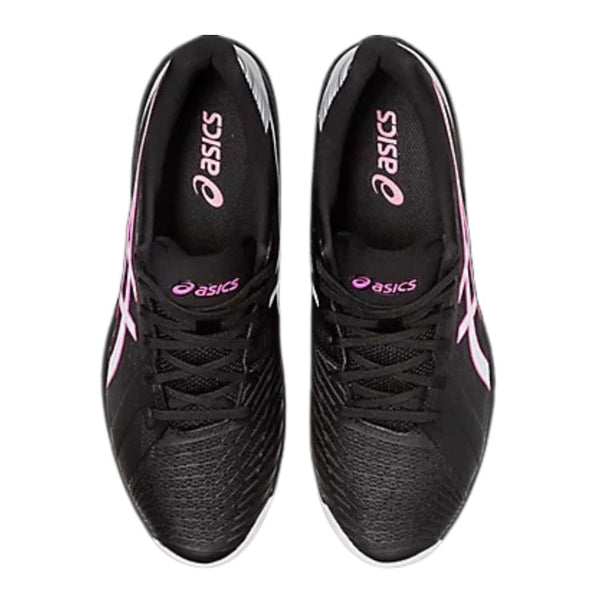 ASICS asics Solution Swift FF Men's Padel Shoes