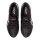ASICS asics Solution Swift FF Men's Padel Shoes