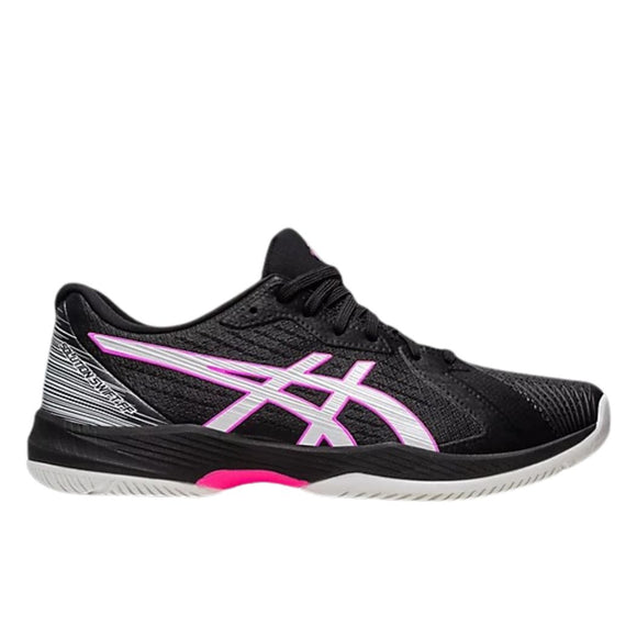 ASICS asics Solution Swift FF Men's Padel Shoes