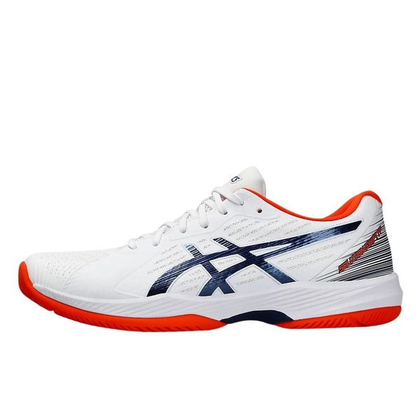 ASICS asics Solution Swift FF Men's Padel Shoes