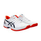 ASICS asics Solution Swift FF Men's Padel Shoes
