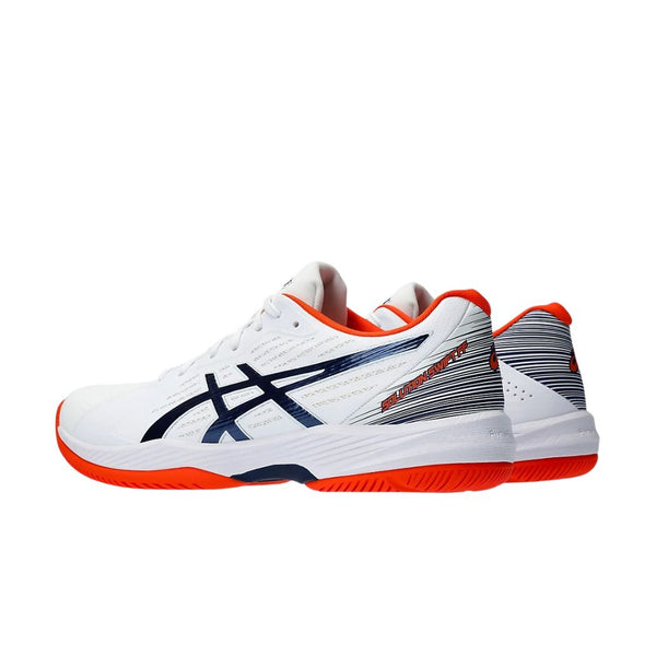 ASICS asics Solution Swift FF Men's Padel Shoes
