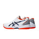 ASICS asics Solution Swift FF Men's Padel Shoes