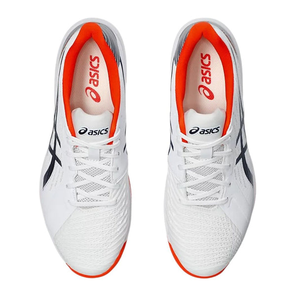 ASICS asics Solution Swift FF Men's Padel Shoes