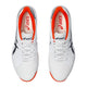 ASICS asics Solution Swift FF Men's Padel Shoes