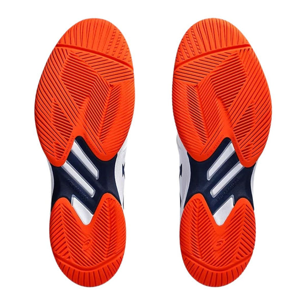 ASICS asics Solution Swift FF Men's Padel Shoes