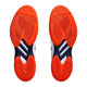 ASICS asics Solution Swift FF Men's Padel Shoes