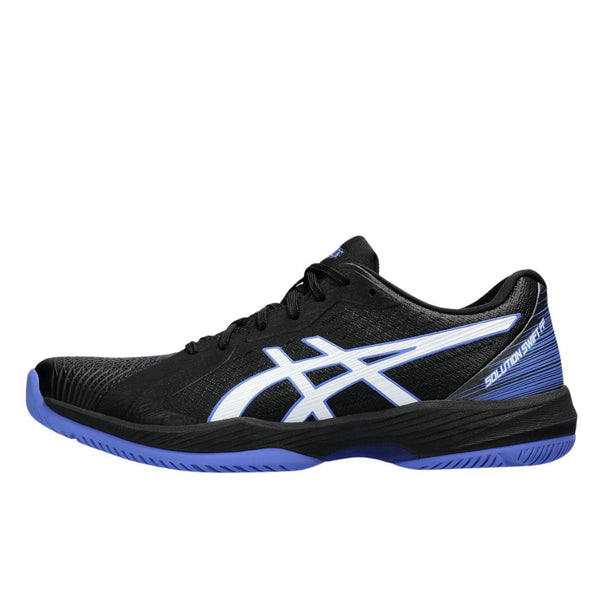 ASICS asics Solution Swift FF Men's Padel Shoes