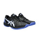 ASICS asics Solution Swift FF Men's Padel Shoes