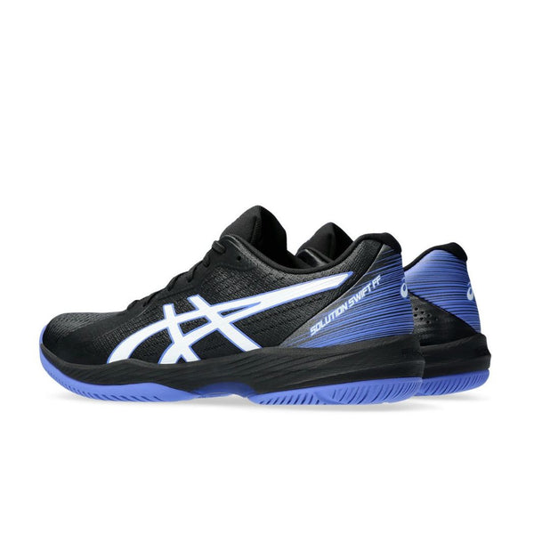 ASICS asics Solution Swift FF Men's Padel Shoes