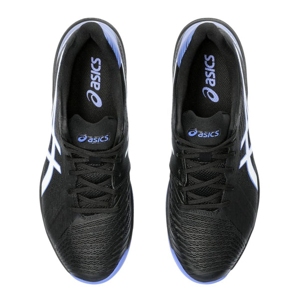 ASICS asics Solution Swift FF Men's Padel Shoes
