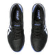 ASICS asics Solution Swift FF Men's Padel Shoes
