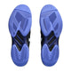 ASICS asics Solution Swift FF Men's Padel Shoes
