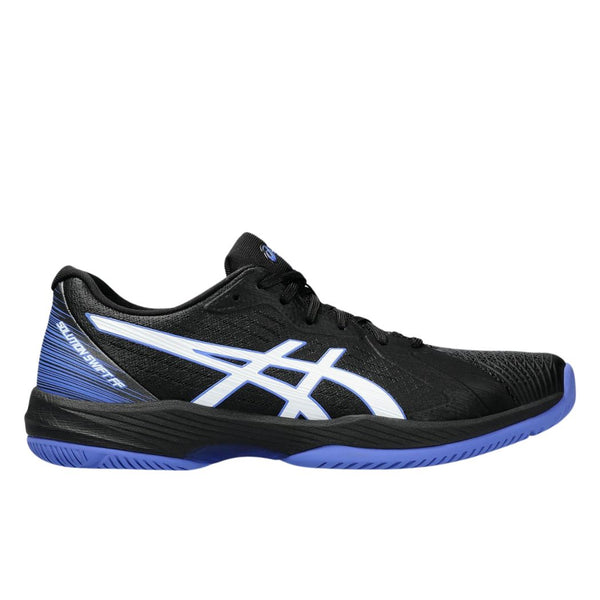 ASICS asics Solution Swift FF Men's Padel Shoes